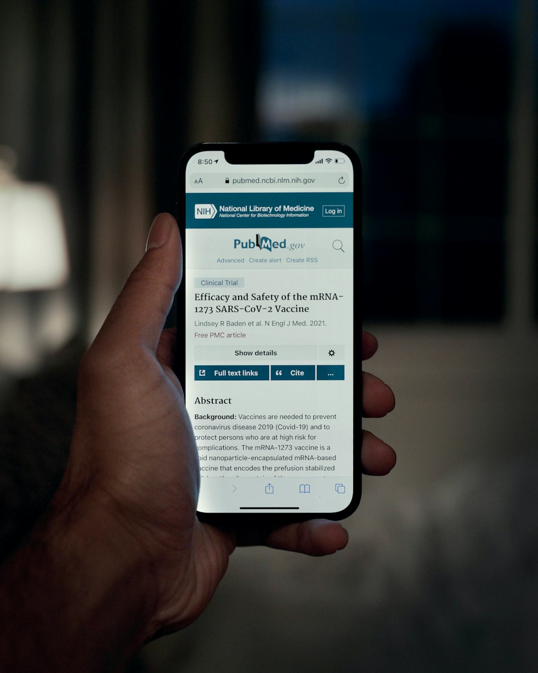 The Future of MEV on Solana